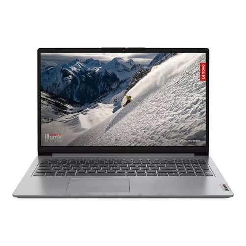 Lenovo IdeaPad 1 15AMN7 (AMD 7120U, 8GB, 256GB)