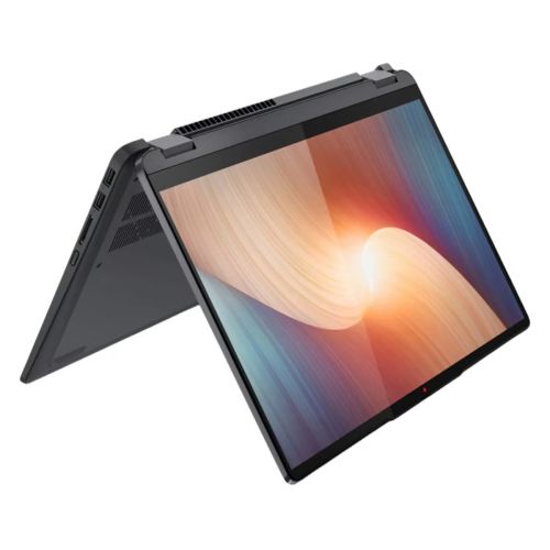 Lenovo Idea Pad Flex 5 Laptop (Ryzen 7 16GB 512GB)