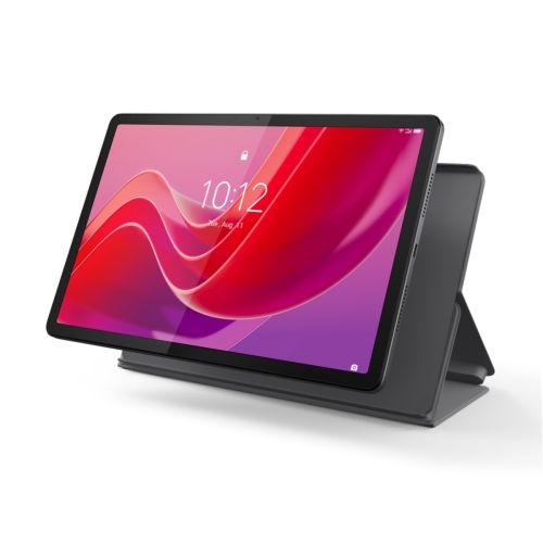 Lenovo Tab M11 (4G 8GB 128GB) Luna Gray