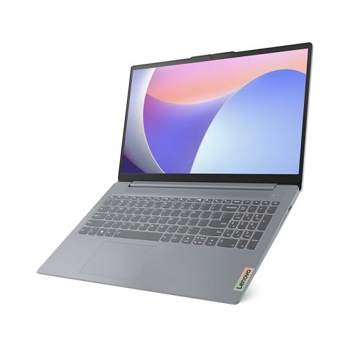 Lenovo IdeaPad Slim 3 Laptop (i5 8GB 512GB) 83ER001LAX