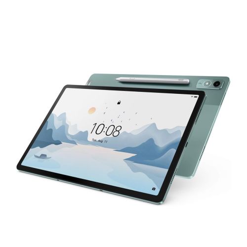 Lenovo Tab P12 Matte Display (8GB RAM, 128GB) - ZAD50011AE