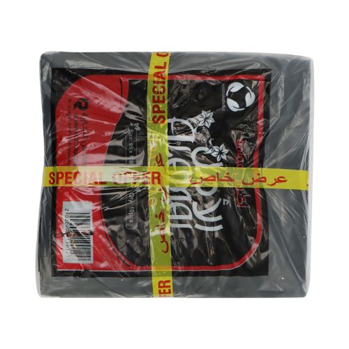 Almal Trash Bag 110x95