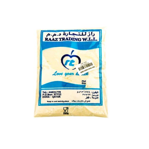 Raaz Garlic Powder 100g