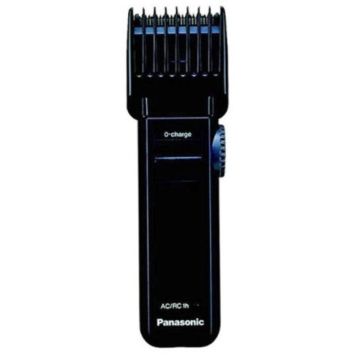 Panasonic Hair & Beard Trimmer - ER-2051