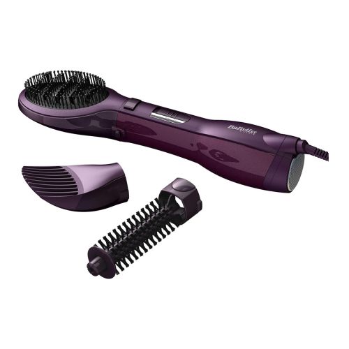 Babyliss Airbrush 1000W