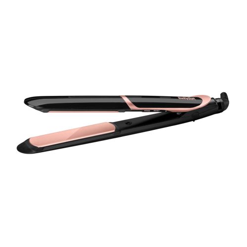 Babyliss Hair Straightener - ST391SDE