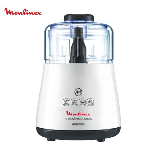 Moulinex Grinder 1000W - CPD DPA144