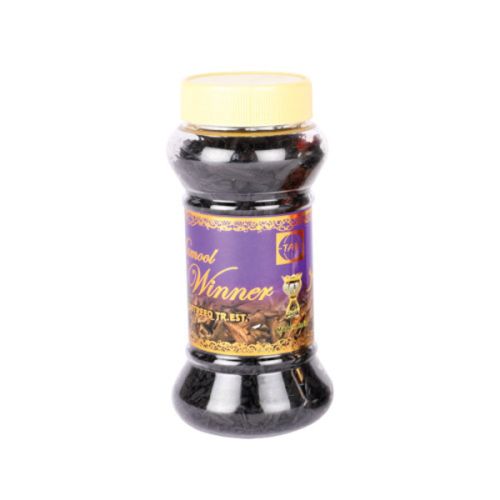 Oud Al Batreeq - Men's Perfume