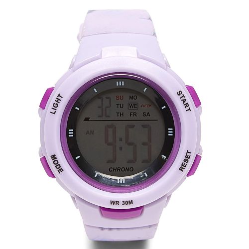 Nano Kids Watch