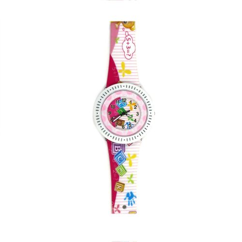 Kids Analog Watch