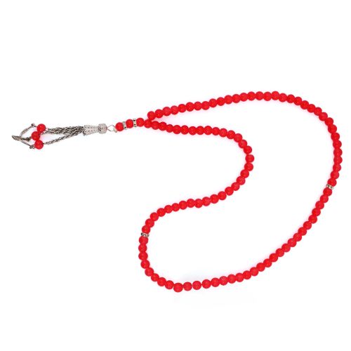 Tasbih Prayer Beads C5440C-7
