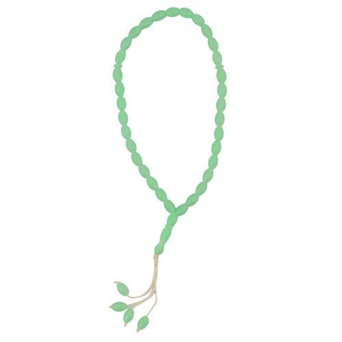 Tasbih Prayer Beads C5702C-41
