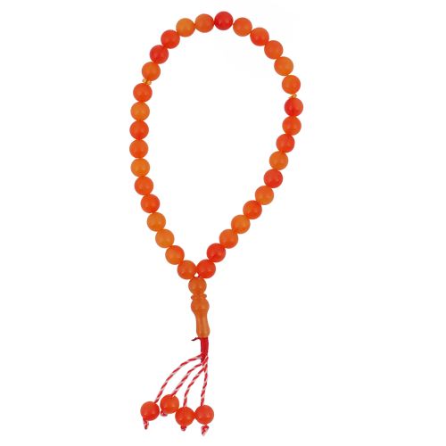 Tasbih Prayer Beads C5440C-10