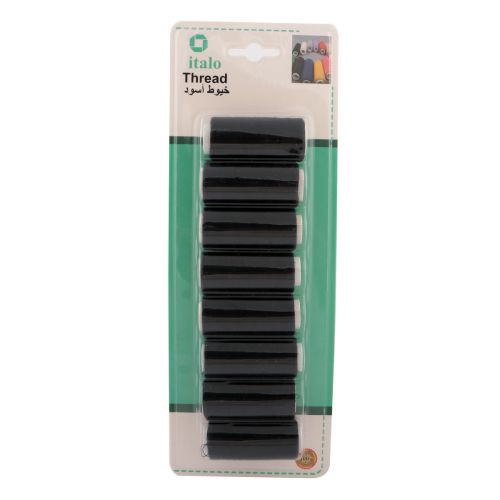 Tailoring Thread 8 Piece