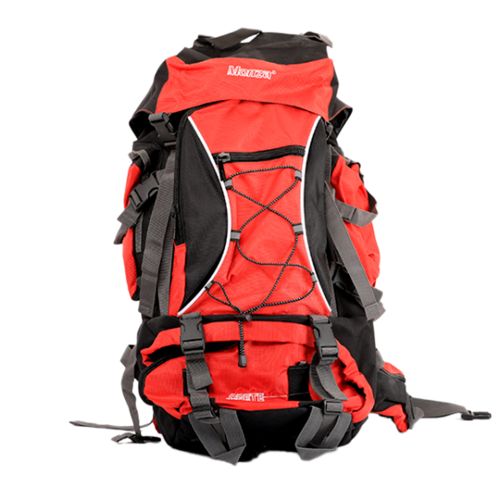Backpack Monza Italy