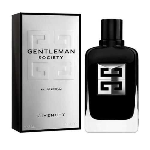 Givenchy Gentleman Society EDP For Men 100ml
