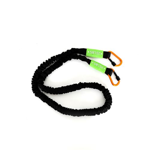 Resistance Band-medium