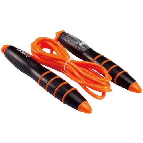 Digital Jump Rope