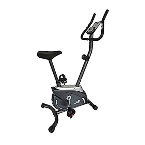 Gym Bicycle