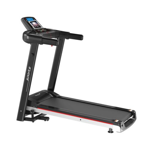 Treadmill EM-1257