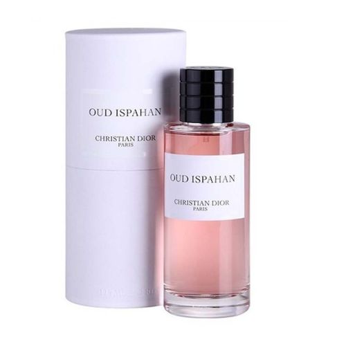 Dior Oud Ispahan EDP for Men and Women 125ml