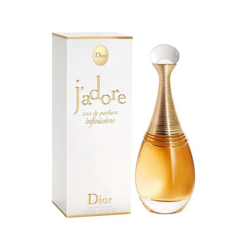 Christian Dior J'Adore Infinissime Ladies Perfume 100ml