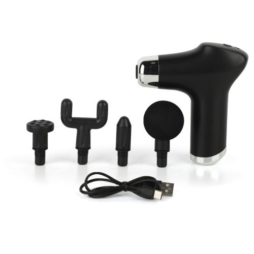 Massager Gun CE 24964