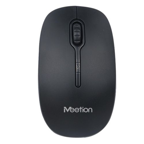 Meetion Wireless Mouse R547