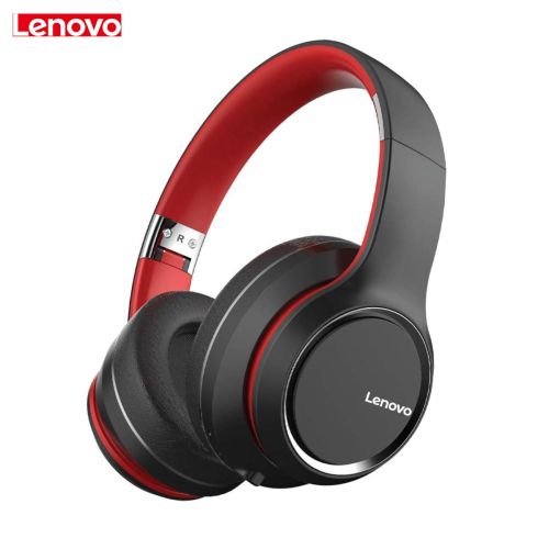 Lenovo Wireless Headset HD200