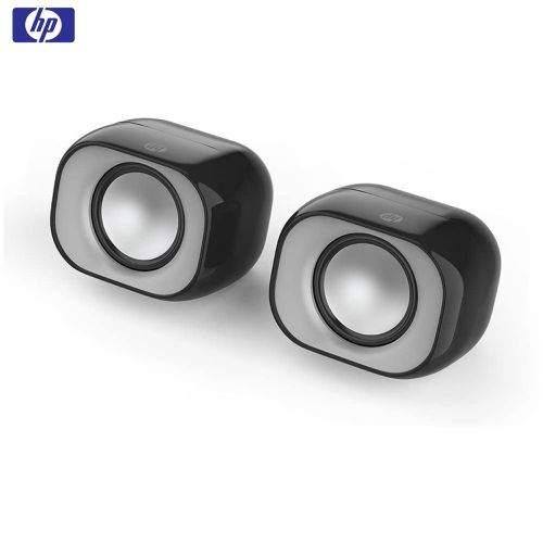 Hp Speaker -DHS-2111