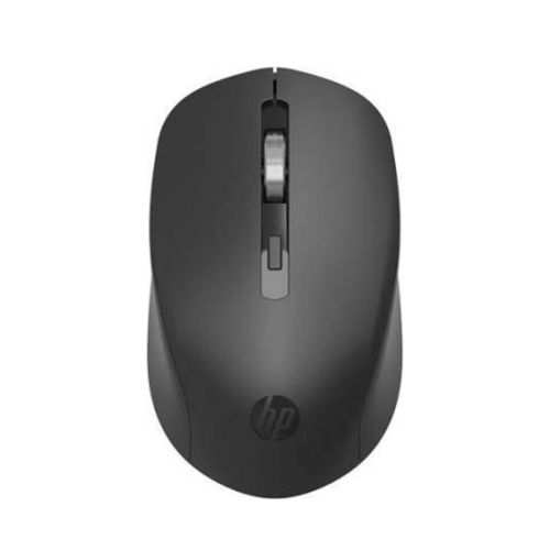 Hp Wireless Mouse