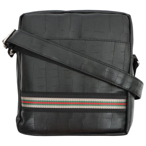 Side Bag Leather