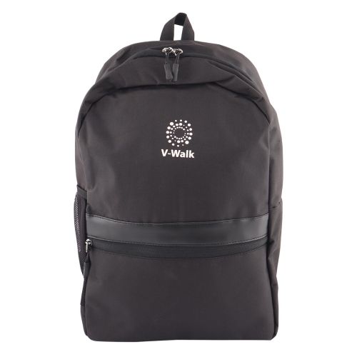 Series Bag Pack - VW-CR01