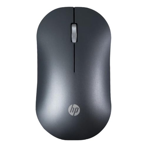 HP Bluetooth Mouse
