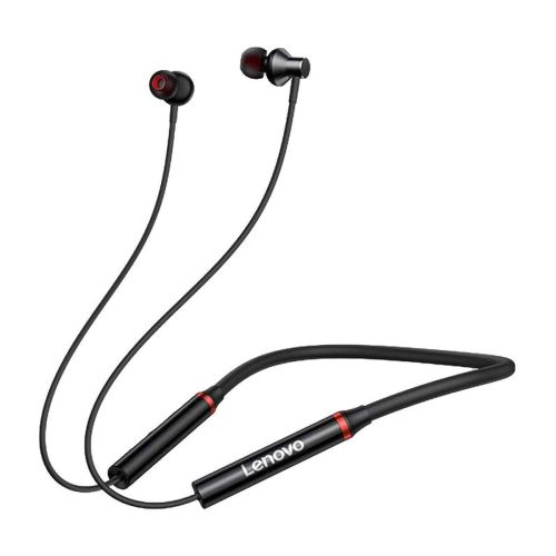 Lenovo Hanging Headphone