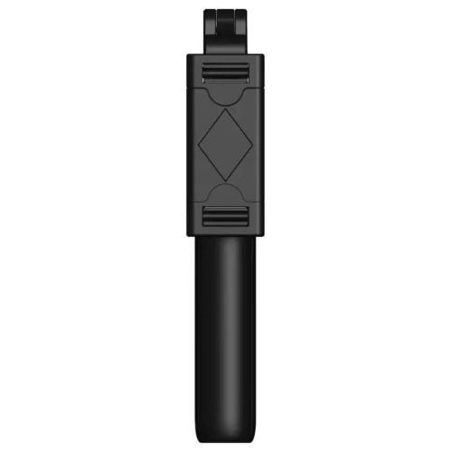 Selfie Stick integrated Tripod Stand K07