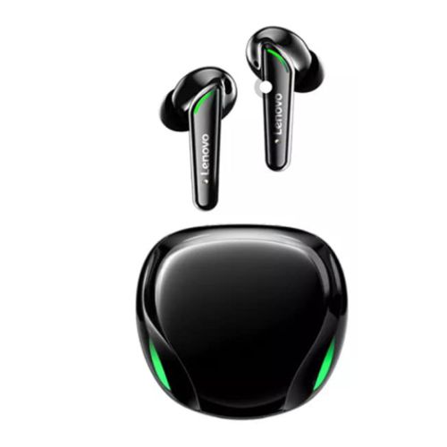 Lenovo Xt92 Live Pods