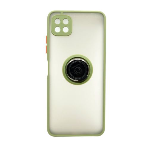 Samsung A225g Case