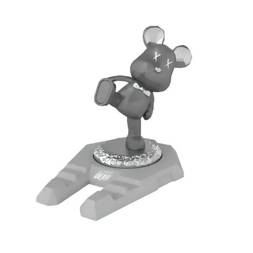 Mobile Phone Holder
