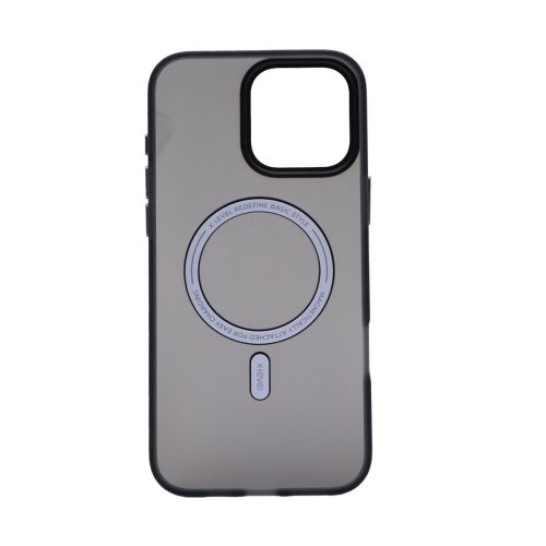 Iphone 16 Pro Max Case Light Sand