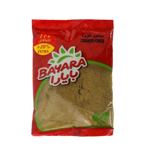 Bayara Coriander Powder 200g
