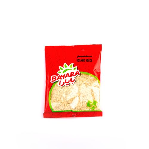 Bayara Sesame Seeds 200g