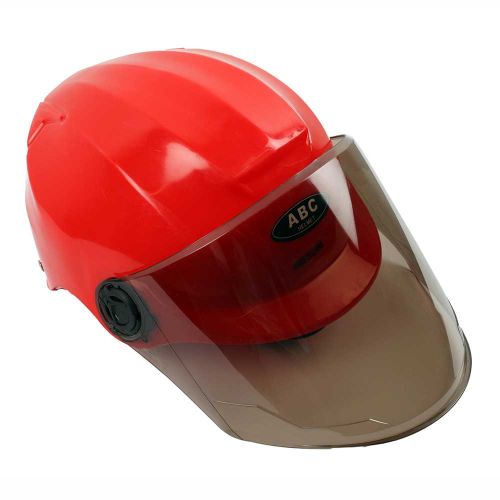 Bicycle Helmet