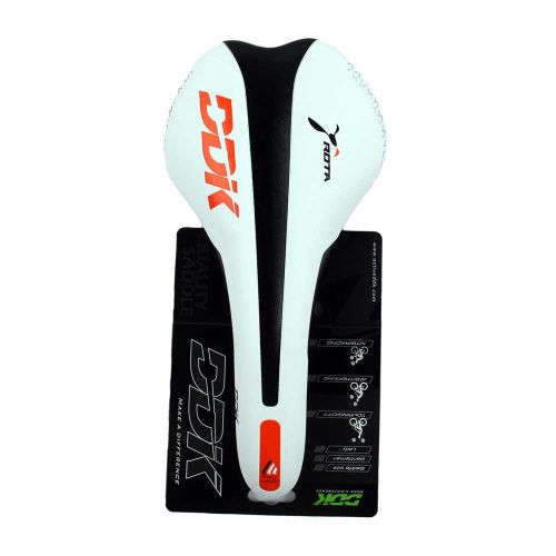 Bicycle Saddle
