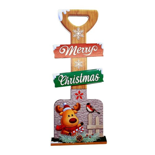 X'mas Banner