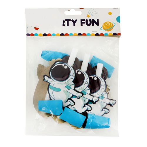 Party Horn