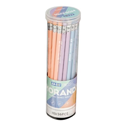 Basic Student Pencil