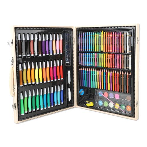Artist Colour Set - CF-25268-502