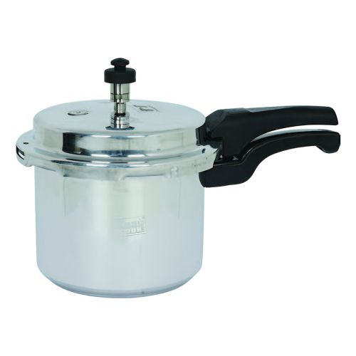Pressure Cooker 5L