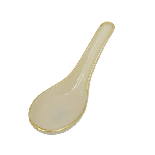 Spoon